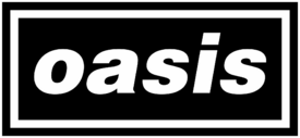 Oasis Logo.svg