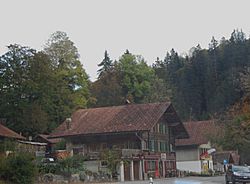 Oberwil en Simme-Valo 100.jpg