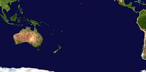 Archivo:Oceania satellite