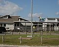 OcracokeSchool