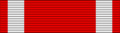 Ord.SanGiuseppe-CAV