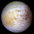 PIA01295 Europa (moon)