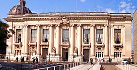 Archivo:Palácio Piratini 07