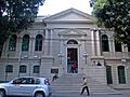 Palácio da Cidade Teresina