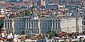 Palacio Real (Madrid) 21