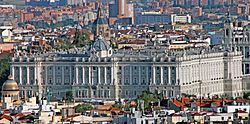 Archivo:Palacio Real (Madrid) 21
