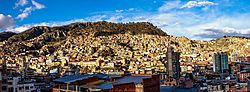 Archivo:Panorama La Paz, Bolivia (24473584779)