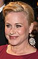 Patricia Arquette 2015