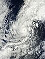 Paul Oct 15 2012 1815Z