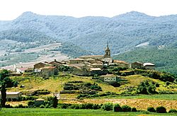 Peñacerrada 1990 01.jpg