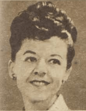 Archivo:Peggy Glanville-Hicks 1948