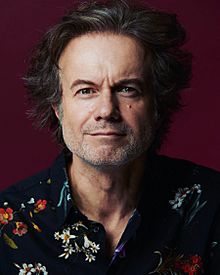 Photo by Javier Mantrana.jpg