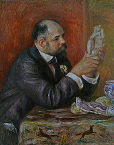 Archivo:Pierre-Auguste Renoir - Ambroise Vollard