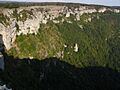 Pilatosen balkoia 5