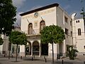 PinedaMar-BibliotecaAnt