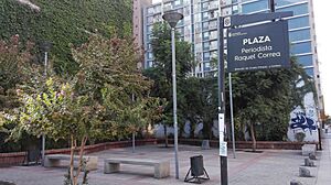 Archivo:Plaza Raquel Correa