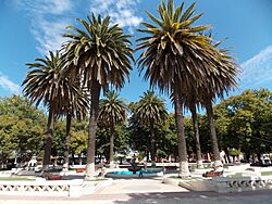 Plaza de Armas de Parral.JPG