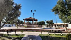 Plaza pública de Tubutama, Sonora.jpg
