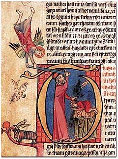 Poetic Edda miniature.jpg