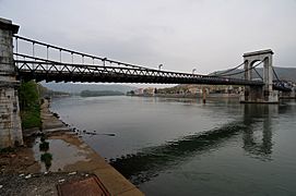Pont Marc Seguin 01 09