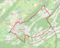 Pontarlier OSM 01