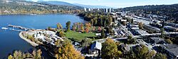 Port Moody.jpg