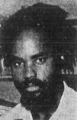 Portrait of Mumia Abu-Jamal, c. 1980.jpg