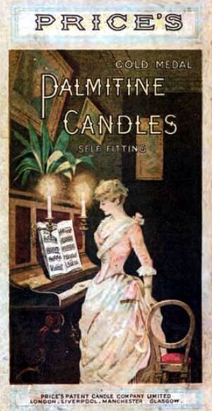 Archivo:Price's Palmitine Candles00