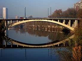 Puente del Cubo, Valladolid.jpg
