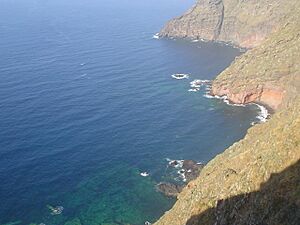 Archivo:Punta del Frontón
