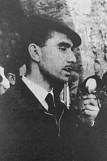 Ramon Masso Tarruella.jpg