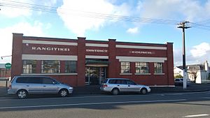 Archivo:Rangitikei District Council