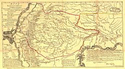Real Audiencia de Quito 1779.jpg