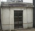 Recoleta 064