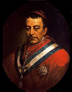 Retrato del cardenal Miguel García Cuesta (Dionisio Fierros Álvarez)..jpg