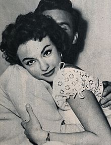 Rita-Moreno-1.jpg