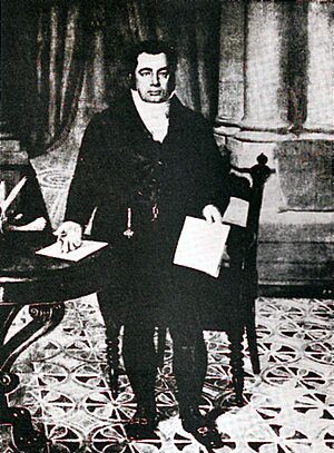 Archivo:Rivadavia completo