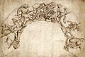 Rogier van der Weyden - Scupstoel - WGA25730