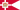 Royal Standard of Denmark.svg