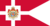 Royal Standard of Denmark