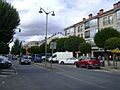 Ruaensantacristina