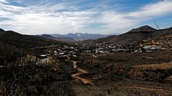 SANTA EULALIA CHIHUAHUA.jpg