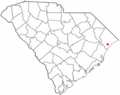 SCMap-doton-Forestbrook