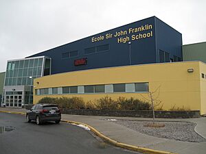 Archivo:SJF 4