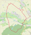 Saint-Bernard (Haut-Rhin) OSM 01