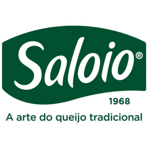 Archivo:Saloio Logo