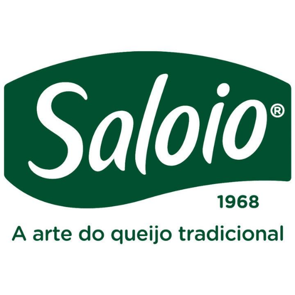 Saloio Logo