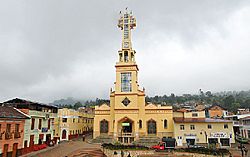 San Bernardo, Cundinamarca.jpg