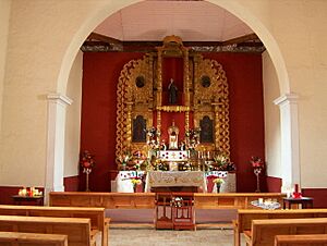 Archivo:San Cristóbal de Las Casas 09
