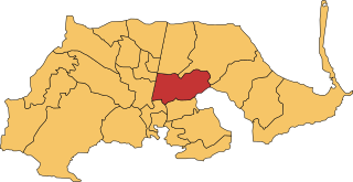 San Felix mapa.svg
